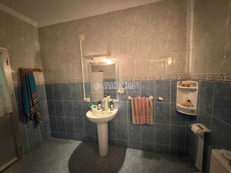 Foto d7517044-3016-41b3-a545-8c5ddffedb14. Casa a Torreblanca Sevilla
