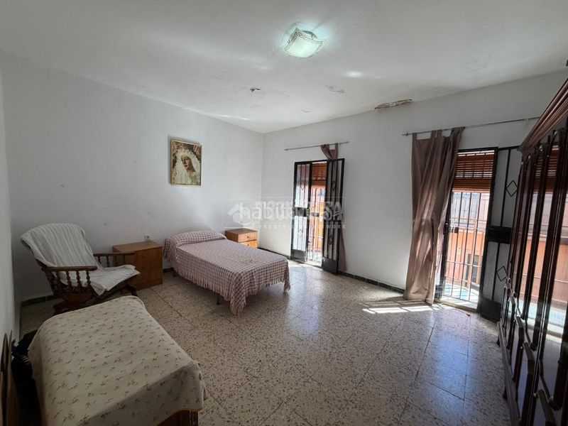 Foto e4199a3b-6182-491f-ac91-a33862f0789c. Casa a Torreblanca Sevilla