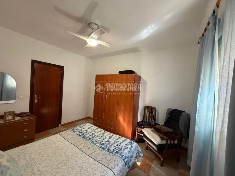 Foto ee4e14d3-f87b-4d1c-955e-958487e0dfe2. Casa a Torreblanca Sevilla