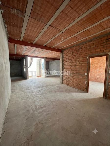 Foto b9a131a0-99d7-460a-9453-17e4bdec29e6. Casa aparellada amb aparcament a Torreblanca Sevilla