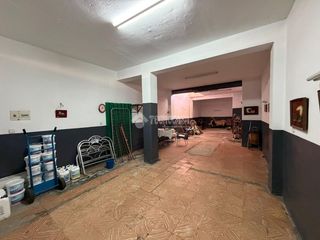 Casa a Torreblanca
