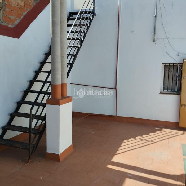 Foto 122a37ef-3b41-471b-b909-b8602b6c0d47. Casa  en venta en Torreblanca Sevilla