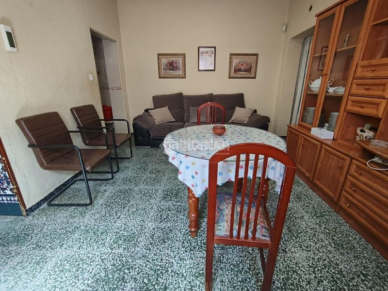Foto 1f34c03d-6570-4470-8417-65f6d1a93a16. Casa  en venta en Torreblanca Sevilla