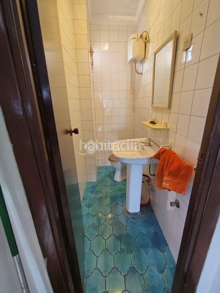 Foto 2450af36-bbbb-486d-959d-fd954a809048. Casa  en venta en Torreblanca Sevilla