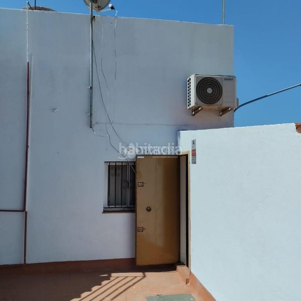 Foto 4ba94432-855c-47ae-9e11-f94568af18b2. Casa  en venta en Torreblanca Sevilla