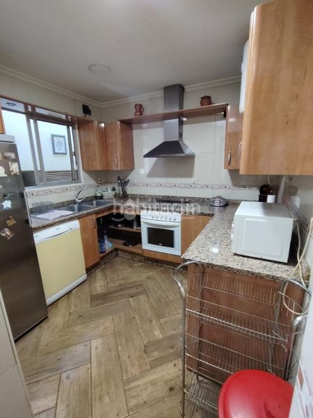 Foto 5891b477-3840-48ea-80db-bb267c2c258d. Casa  en venta en Torreblanca Sevilla