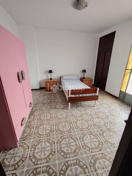 Foto 6c0a600a-940c-4af2-b59f-a5156d0c00cd. Casa  en venta en Torreblanca Sevilla