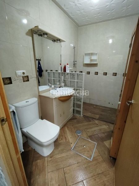 Foto 7f0c66bc-4d82-48c9-983f-7d566b1c1f26. Casa  en venta en Torreblanca Sevilla
