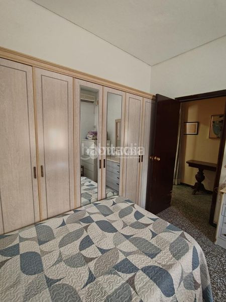 Foto 96630c52-11cd-4363-90b1-96df7035cc9d. Casa  en venta en Torreblanca Sevilla