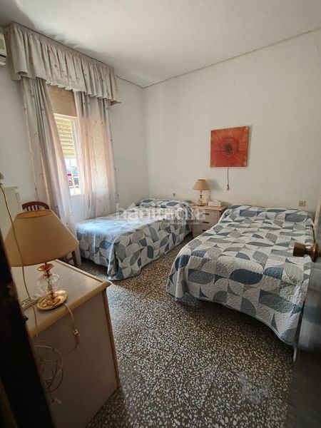 Foto 9ef48ecf-19d3-47fe-b0ba-60ee4ae35068. Casa  en venta en Torreblanca Sevilla