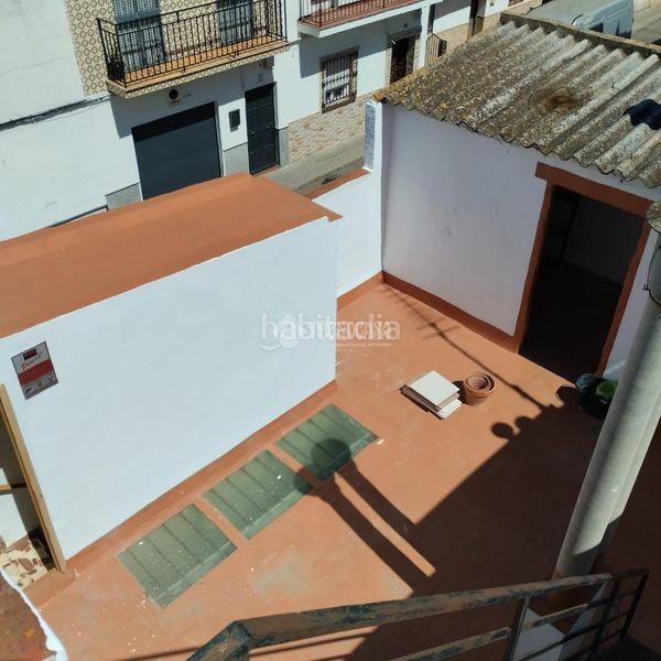 Foto a232ce52-ae7b-46d4-83b1-21db358dc84e. Casa  en venta en Torreblanca Sevilla