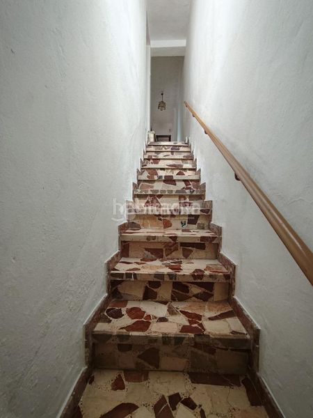 Foto afcad2e1-b37f-4739-a9b9-d0d610fe8d54. Casa  en venta en Torreblanca Sevilla