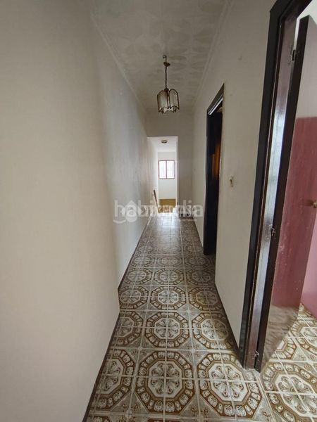 Foto c0b30d4d-9e69-42be-a3be-e549b67a54f2. Casa  en venta en Torreblanca Sevilla