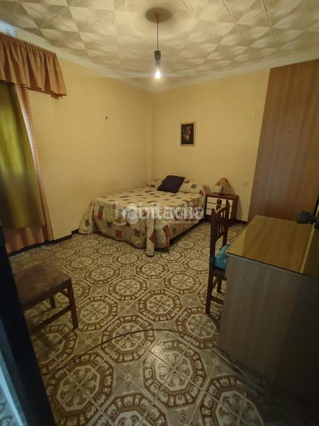 Foto c2ccc7c5-6952-4b5f-a548-e6f5ce32c3c4. Casa  en venta en Torreblanca Sevilla