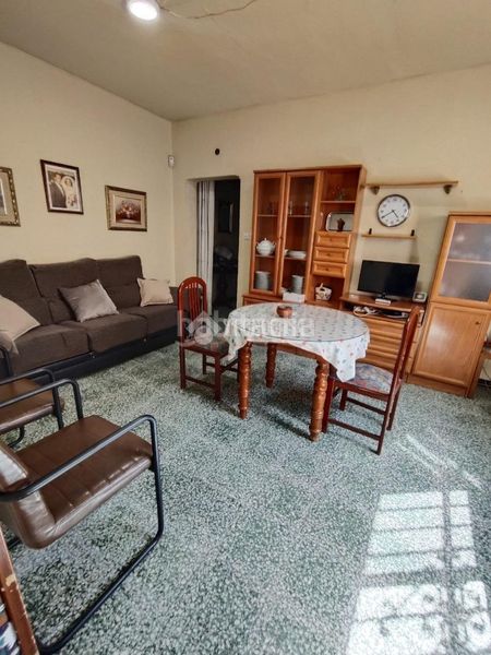 Foto c9205bdd-b18d-448d-8199-a985a8d16242. Casa  en venta en Torreblanca Sevilla