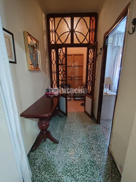 Foto cbf2bbc2-3134-4049-9199-934841acf177. Casa  en venta en Torreblanca Sevilla