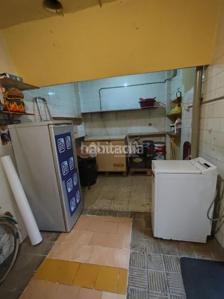 Foto cc15c758-e2f5-4a02-892d-14220bfbd6b6. Casa  en venta en Torreblanca Sevilla