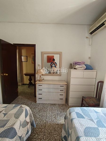 Foto cc1cd372-877b-47b1-80a7-917eb433be17. Casa  en venta en Torreblanca Sevilla