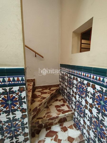 Foto d458ef50-631a-41b4-ade3-5ff8e8e0ade2. Casa  en venta en Torreblanca Sevilla