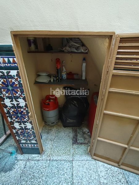 Foto daaaa11c-2121-4d5c-a531-43f1df729156. Casa  en venta en Torreblanca Sevilla
