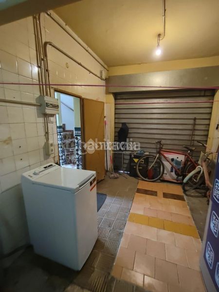 Foto e56a6a56-fbcb-4226-89e9-00ed09111196. Casa  en venta en Torreblanca Sevilla
