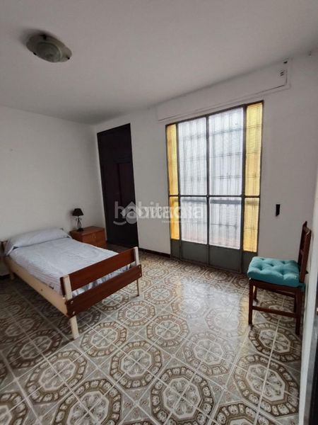Foto f05cd5a5-d597-4bcd-8a82-61db33957901. Casa  en venta en Torreblanca Sevilla