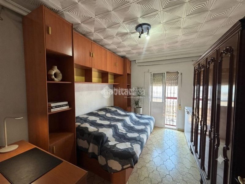 Foto 8154d815-a69d-47e6-8280-667c79378615. Àtic a Torreblanca Sevilla
