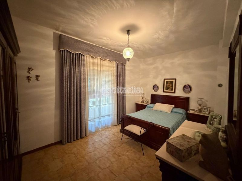 Foto 068266ae-47c9-4edd-aa69-9bc6375fe173. Casa a Torreblanca Sevilla