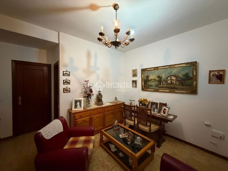 Foto 282e8716-016d-484d-92dd-f783b26e0476. Casa a Torreblanca Sevilla