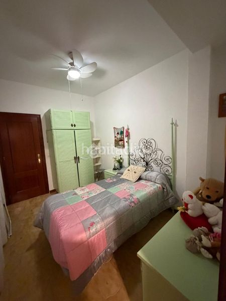 Foto 3da8c11c-ab3e-4937-a591-ed3604377661. Casa a Torreblanca Sevilla