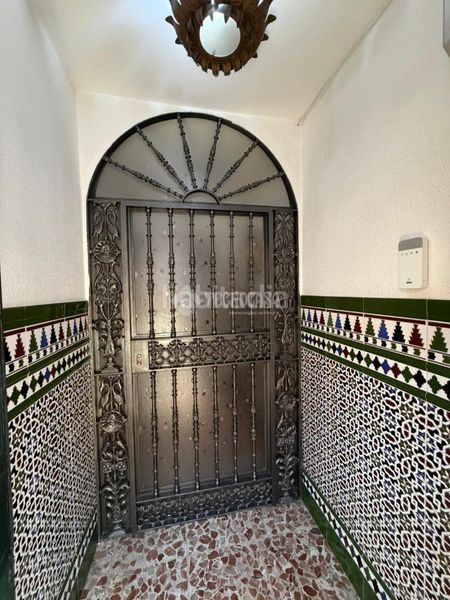 Foto 57dbd08e-ca3b-4e43-b460-6254f2f2a496. Casa a Torreblanca Sevilla
