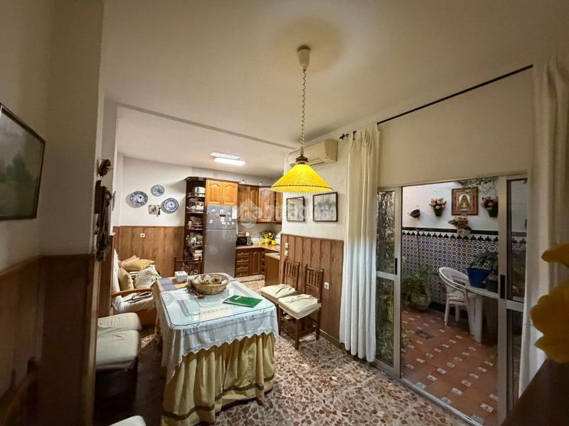 Foto 6959878c-13e5-4a00-89b8-c2f0902c6ce0. Casa a Torreblanca Sevilla