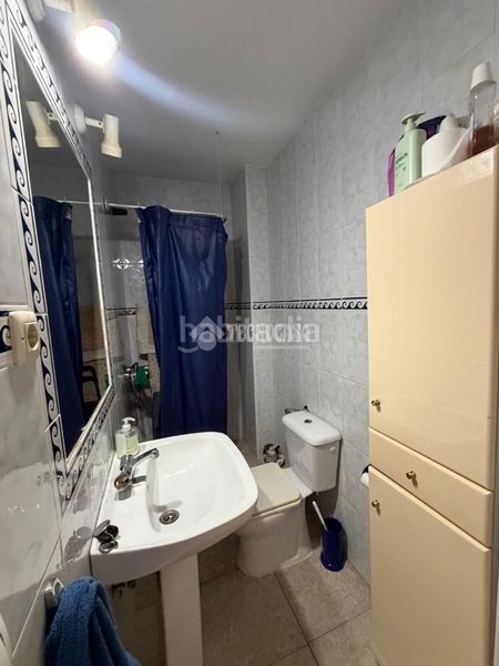 Foto 90cd1cf8-ac7d-4a76-a19a-659315402a2e. Casa a Torreblanca Sevilla