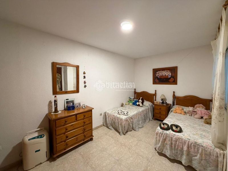 Foto a23f9be9-7731-4ae0-b41c-0d279225b79e. Casa a Torreblanca Sevilla