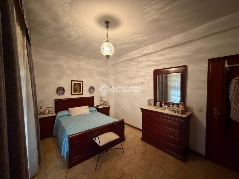 Foto c39af0a5-cf7f-42b4-a21a-df276479eb54. Casa a Torreblanca Sevilla