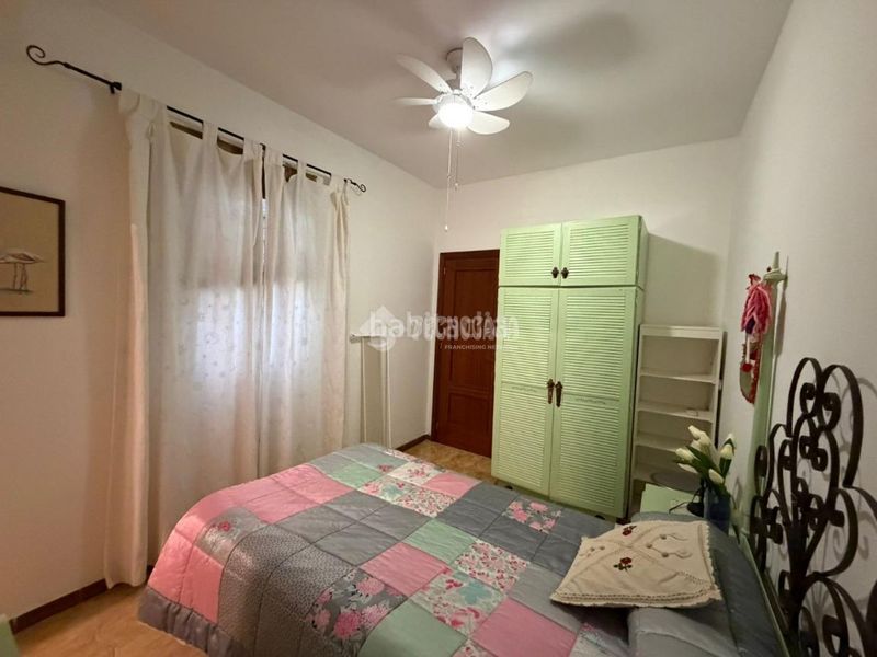 Foto d7ed308a-319b-4d12-b5be-5059e6e2b332. Casa a Torreblanca Sevilla