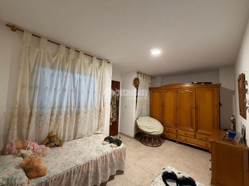 Foto ead2b04c-0320-4364-8549-5b5824b6bb08. Casa a Torreblanca Sevilla