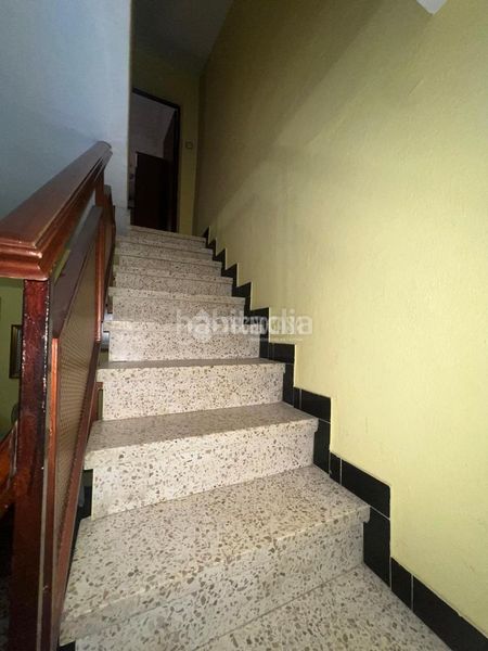 Foto 11e1baec-a263-4d0f-9903-6e98f979fee8. Casa  en venta en Torreblanca Sevilla