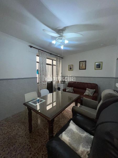 Foto 1a9e7c2c-8092-4cd3-bb4c-6afe1d42bbff. Casa  en venta en Torreblanca Sevilla