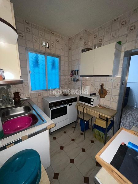 Foto 29650080-04ea-4fe2-bcb0-a6236648d022. Casa  en venta en Torreblanca Sevilla