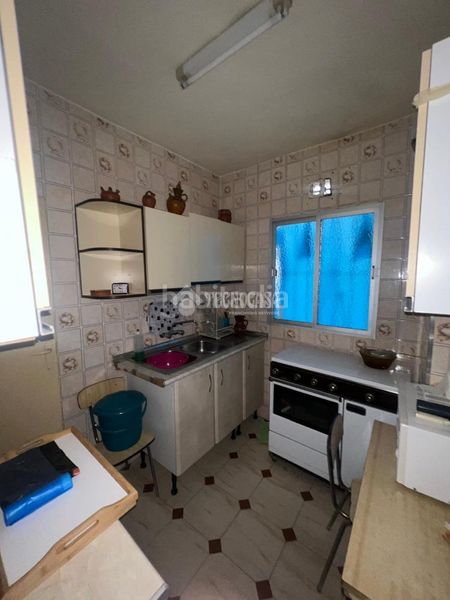 Foto 2a97b73c-dee5-4772-b1aa-9184c44906ec. Casa  en venta en Torreblanca Sevilla