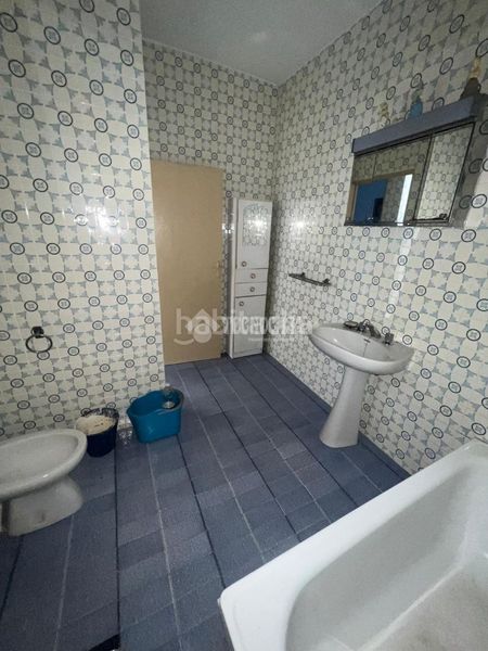 Foto 3b3d3628-204d-4428-bac1-ceedd99dc2c6. Casa  en venta en Torreblanca Sevilla