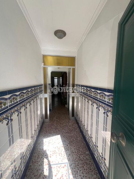 Foto 53a730da-fdaf-4688-8027-36fa833530f3. Casa  en venta en Torreblanca Sevilla