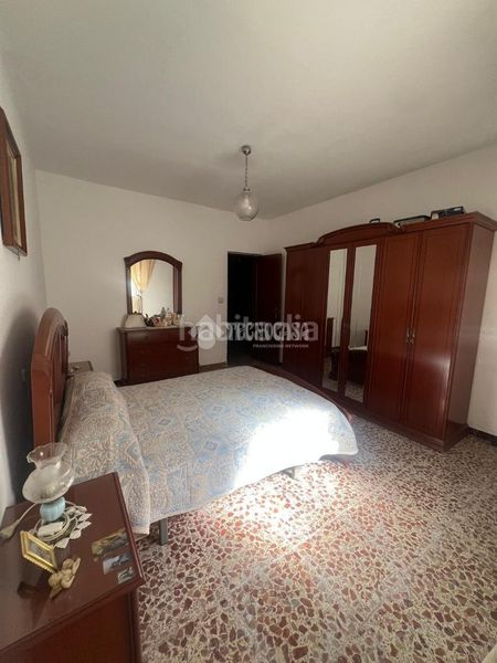 Foto 53c9ea86-6269-490b-94cf-ce9ee8f4665d. Casa  en venta en Torreblanca Sevilla