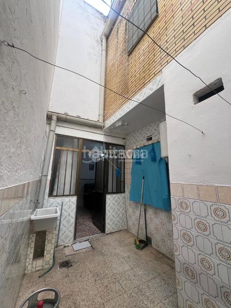 Foto 546ea063-4d9d-4390-8fac-0a4c87498ec4. Casa  en venta en Torreblanca Sevilla