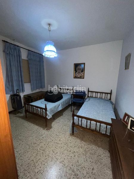 Foto a049f48a-3ba2-45e3-abd0-1ce4b465c721. Casa  en venta en Torreblanca Sevilla