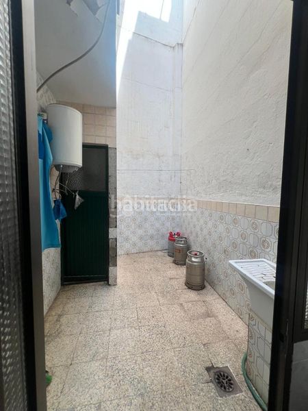 Foto a5cb5569-c728-47fd-93dc-94c3664a1da4. Casa  en venta en Torreblanca Sevilla