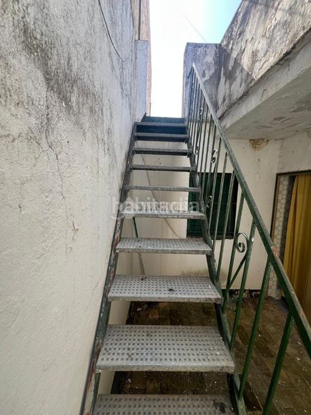 Foto a6be805e-2d3a-499c-b5e8-13cc85f5ca8e. Casa  en venta en Torreblanca Sevilla