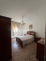 Casa a Torreblanca