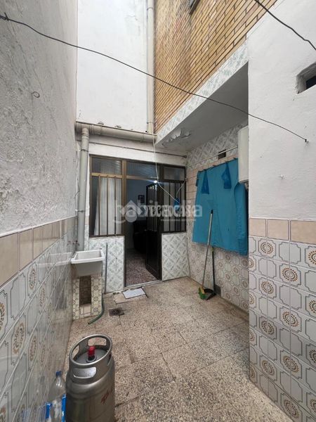 Foto bbc52f1c-4913-4c04-b830-3094e7092b3b. Casa  en venta en Torreblanca Sevilla